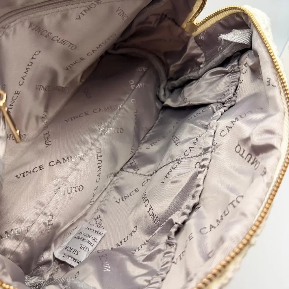 Vince Camuto elegant vince